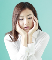 借金返済の悩み/串間市で債務整理・任意整理・自己破産・個人再生をする