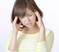 多重債務の悩み/我孫子市で債務整理・任意整理・自己破産・個人再生をする