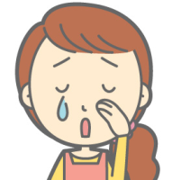 借金をどうにかしたい。滑川市で債務整理・任意整理・自己破産・個人再生をする