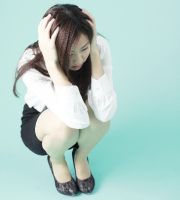 借金が返せない。佐世保市で債務整理・任意整理・自己破産・個人再生をする