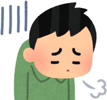 多重債務の悩み。台東区で債務整理・任意整理・自己破産・個人再生をする
