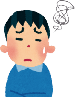 借金をどうにかしたい:白井市で債務整理・任意整理・自己破産・個人再生をする