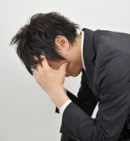 借金が返せない:北斗市で債務整理・任意整理・自己破産・個人再生をする