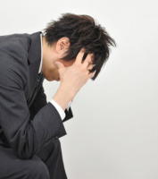 お金や借金の悩み/沼津市で債務整理・任意整理・自己破産・個人再生をする