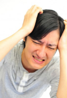 債務整理の問題:下野市で債務整理・任意整理・自己破産・個人再生をする