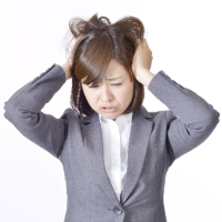 債務整理の問題。呉市で債務整理・任意整理・自己破産・個人再生をする