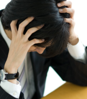 借金返済の相談/葛飾区で債務整理・任意整理・自己破産・個人再生をする