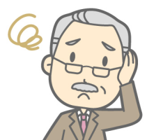 借金が返せない。西都市で債務整理・任意整理・自己破産・個人再生をする