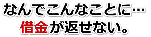 不安で寝られない。借金が返せない。我孫子市で無料相談を弁護士や司法書士にして借金返済